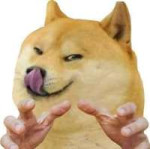 .png