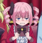 angry reaction pigtails.PNG