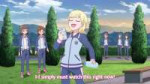 vlcsnap-2025-05-21-01h22m27s917.jpg