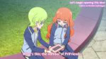 vlcsnap-2025-05-21-01h54m30s798.jpg