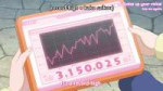 vlcsnap-2025-05-21-01h54m43s342.jpg