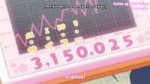 vlcsnap-2025-05-21-01h54m48s926.jpg