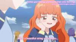 vlcsnap-2025-05-21-01h54m54s070.jpg