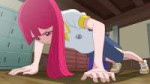 vlcsnap-2025-05-21-02h01m40s042.jpg