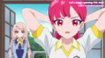 vlcsnap-2025-05-21-02h01m49s277.jpg