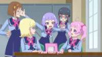 vlcsnap-2025-05-21-02h05m45s626.jpg