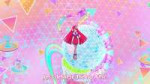 vlcsnap-2025-05-21-02h07m15s146.jpg
