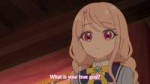 vlcsnap-2025-05-21-02h11m38s493.jpg