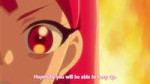 vlcsnap-2025-05-21-02h14m12s201.jpg