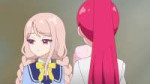 vlcsnap-2025-05-21-02h29m51s026.jpg