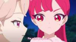 vlcsnap-2025-05-21-02h30m07s162.jpg
