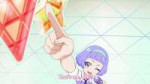 vlcsnap-2025-05-21-02h35m31s134.jpg