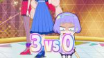 vlcsnap-2025-05-21-02h35m36s672.jpg