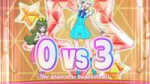 vlcsnap-2025-05-21-02h36m06s721.jpg