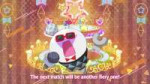 vlcsnap-2025-05-21-02h38m57s941.jpg