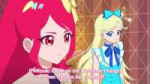 vlcsnap-2025-05-21-02h39m10s203.jpg