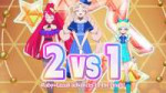 vlcsnap-2025-05-21-02h39m35s322.jpg