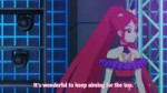 vlcsnap-2025-05-21-02h42m46s390.jpg