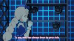 vlcsnap-2025-05-21-02h42m54s816.jpg