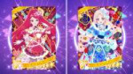 vlcsnap-2025-05-21-02h45m55s109.jpg