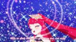 vlcsnap-2025-05-21-02h46m09s609.jpg