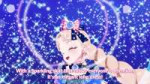 vlcsnap-2025-05-21-02h46m29s567.jpg