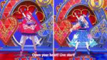 vlcsnap-2025-05-21-02h46m43s813.jpg