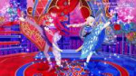vlcsnap-2025-05-21-02h47m45s322.jpg