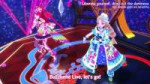 vlcsnap-2025-05-21-02h49m50s673.jpg
