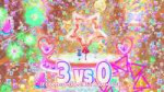 vlcsnap-2025-05-21-02h51m34s881.jpg