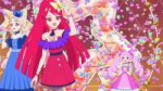 vlcsnap-2025-05-21-02h51m44s531.jpg
