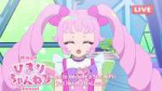 vlcsnap-2025-05-21-02h54m46s504.jpg