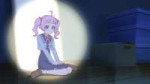 vlcsnap-2025-05-21-02h55m09s583.jpg