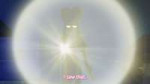 vlcsnap-2025-05-21-02h55m11s974.jpg