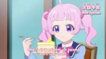 vlcsnap-2025-05-21-02h58m10s354.jpg