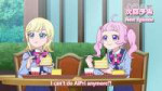 vlcsnap-2025-05-21-02h58m13s399.jpg