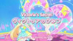 vlcsnap-2025-05-21-02h58m51s302.jpg