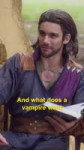 Flirting in Baldurs Gate 3.mp4