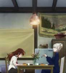 vlcsnap-2025-05-20-21h36m44s410stitch.jpg