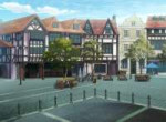 vlcsnap-2025-05-20-21h40m55s975stitch.jpg