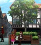 vlcsnap-2025-05-20-21h42m03s335stitch.jpg