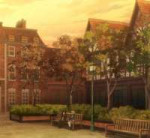 vlcsnap-2025-05-20-21h50m51s747stitch.jpg