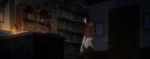 vlcsnap-2025-05-20-21h53m53s250stitch.jpg