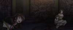 vlcsnap-2025-05-20-22h10m35s863stitch.jpg