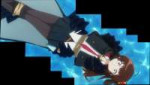 vlcsnap-2025-05-20-22h14m49s796stitch.jpg