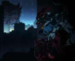 vlcsnap-2025-05-20-22h38m10s846stitch.jpg