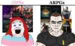 rpg разные.jpg