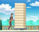 vlcsnap-2025-05-20-23h59m43s249stitch.jpg