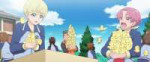 vlcsnap-2025-05-21-00h04m22s205stitch.jpg