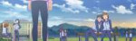 vlcsnap-2025-05-21-00h04m49s107stitch.jpg